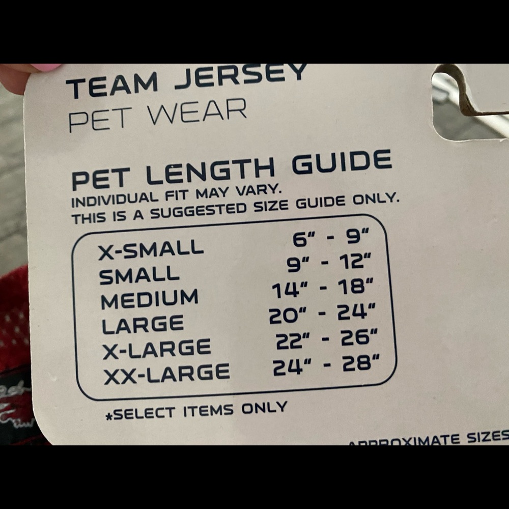 ❌SOLD❌🐶Pet items🐱 - Picture 2 of 2